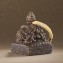 https://www.marchance-auctioneers.com/getimage/index/action/images/bgColor/0xffffff/width/374/height/374/name/58d881dcf3baa.jpg