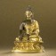 https://www.marchance-auctioneers.com/getimage/index/action/images/bgColor/0xffffff/width/374/height/374/name/58d8b276c4f75.jpg