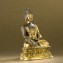 https://www.marchance-auctioneers.com/getimage/index/action/images/bgColor/0xffffff/width/374/height/374/name/58d8b276c5220.jpg