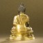 https://www.marchance-auctioneers.com/getimage/index/action/images/bgColor/0xffffff/width/374/height/374/name/58d8b276c5446.jpg