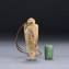 https://www.marchance-auctioneers.com/getimage/index/action/images/bgColor/0xffffff/width/374/height/374/name/58d8c92268305.jpg