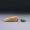 https://www.marchance-auctioneers.com/getimage/index/action/images/bgColor/0xffffff/width/374/height/374/name/58d8c92268529.jpg