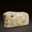 https://www.marchance-auctioneers.com/getimage/index/action/images/bgColor/0xffffff/width/374/height/374/name/58d8c94669320.jpg
