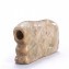 https://www.marchance-auctioneers.com/getimage/index/action/images/bgColor/0xffffff/width/374/height/374/name/58d8c946697a2.jpg