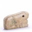 https://www.marchance-auctioneers.com/getimage/index/action/images/bgColor/0xffffff/width/374/height/374/name/58d8c94669a02.jpg