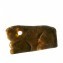 https://www.marchance-auctioneers.com/getimage/index/action/images/bgColor/0xffffff/width/374/height/374/name/58d8c94669c08.jpg
