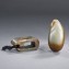 https://www.marchance-auctioneers.com/getimage/index/action/images/bgColor/0xffffff/width/374/height/374/name/58d8c9c9a98c7.jpg