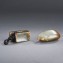 https://www.marchance-auctioneers.com/getimage/index/action/images/bgColor/0xffffff/width/374/height/374/name/58d8c9c9a9b6a.jpg