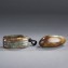 https://www.marchance-auctioneers.com/getimage/index/action/images/bgColor/0xffffff/width/374/height/374/name/58d8c9c9a9d8a.jpg