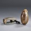 https://www.marchance-auctioneers.com/getimage/index/action/images/bgColor/0xffffff/width/374/height/374/name/58d8c9c9a9fc2.jpg