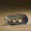 https://www.marchance-auctioneers.com/getimage/index/action/images/bgColor/0xffffff/width/374/height/374/name/58d8ca7a639c4.jpg