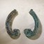 https://www.marchance-auctioneers.com/getimage/index/action/images/bgColor/0xffffff/width/374/height/374/name/58d8cada3eb8e.jpg