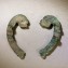 https://www.marchance-auctioneers.com/getimage/index/action/images/bgColor/0xffffff/width/374/height/374/name/58d8cada3ee18.jpg