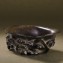 https://www.marchance-auctioneers.com/getimage/index/action/images/bgColor/0xffffff/width/374/height/374/name/58d8cb95d09d8.jpg