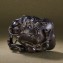 https://www.marchance-auctioneers.com/getimage/index/action/images/bgColor/0xffffff/width/374/height/374/name/58d8cb95d0bed.jpg