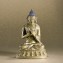 https://www.marchance-auctioneers.com/getimage/index/action/images/bgColor/0xffffff/width/374/height/374/name/58d8cbd8329e8.jpg