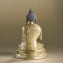 https://www.marchance-auctioneers.com/getimage/index/action/images/bgColor/0xffffff/width/374/height/374/name/58d8cbd832c69.jpg