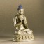 https://www.marchance-auctioneers.com/getimage/index/action/images/bgColor/0xffffff/width/374/height/374/name/58d8cbd8330b5.jpg