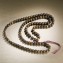 https://www.marchance-auctioneers.com/getimage/index/action/images/bgColor/0xffffff/width/374/height/374/name/58d8cbf563b2b.jpg