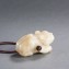 https://www.marchance-auctioneers.com/getimage/index/action/images/bgColor/0xffffff/width/374/height/374/name/58d8cd8113ffc.jpg