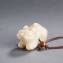 https://www.marchance-auctioneers.com/getimage/index/action/images/bgColor/0xffffff/width/374/height/374/name/58d8cd8114224.jpg