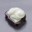 https://www.marchance-auctioneers.com/getimage/index/action/images/bgColor/0xffffff/width/374/height/374/name/58d8cdb97447a.jpg