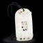 https://www.marchance-auctioneers.com/getimage/index/action/images/bgColor/0xffffff/width/374/height/374/name/58d8cde5c5f32.jpg