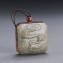 https://www.marchance-auctioneers.com/getimage/index/action/images/bgColor/0xffffff/width/374/height/374/name/58d8ce044dac0.jpg