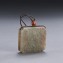 https://www.marchance-auctioneers.com/getimage/index/action/images/bgColor/0xffffff/width/374/height/374/name/58d8ce044df97.jpg