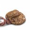 https://www.marchance-auctioneers.com/getimage/index/action/images/bgColor/0xffffff/width/374/height/374/name/58d8ce387cbc1.jpg