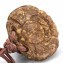https://www.marchance-auctioneers.com/getimage/index/action/images/bgColor/0xffffff/width/374/height/374/name/58d8ce387d01f.jpg