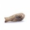 https://www.marchance-auctioneers.com/getimage/index/action/images/bgColor/0xffffff/width/374/height/374/name/58d8ce57d4958.jpg