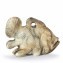 https://www.marchance-auctioneers.com/getimage/index/action/images/bgColor/0xffffff/width/374/height/374/name/58d8ce7615ffa.jpg