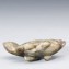 https://www.marchance-auctioneers.com/getimage/index/action/images/bgColor/0xffffff/width/374/height/374/name/58d8ce761626c.jpg