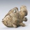 https://www.marchance-auctioneers.com/getimage/index/action/images/bgColor/0xffffff/width/374/height/374/name/58d8ce7616497.jpg