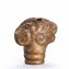 https://www.marchance-auctioneers.com/getimage/index/action/images/bgColor/0xffffff/width/374/height/374/name/58d8ce93d4f99.jpg