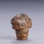 https://www.marchance-auctioneers.com/getimage/index/action/images/bgColor/0xffffff/width/374/height/374/name/58d8ce93d5420.jpg