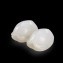 https://www.marchance-auctioneers.com/getimage/index/action/images/bgColor/0xffffff/width/374/height/374/name/58d8ceaba15aa.jpg