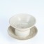 https://www.marchance-auctioneers.com/getimage/index/action/images/bgColor/0xffffff/width/374/height/374/name/58d8d06a763cb.jpg
