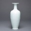 https://www.marchance-auctioneers.com/getimage/index/action/images/bgColor/0xffffff/width/374/height/374/name/58d8d0af9c7b4.jpg