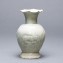 https://www.marchance-auctioneers.com/getimage/index/action/images/bgColor/0xffffff/width/374/height/374/name/58d8d0e063818.jpg