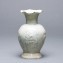 https://www.marchance-auctioneers.com/getimage/index/action/images/bgColor/0xffffff/width/374/height/374/name/58d8d0e063ac6.jpg
