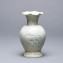 https://www.marchance-auctioneers.com/getimage/index/action/images/bgColor/0xffffff/width/374/height/374/name/58d8d0e063cd5.jpg