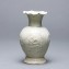 https://www.marchance-auctioneers.com/getimage/index/action/images/bgColor/0xffffff/width/374/height/374/name/58d8d0e064293.jpg