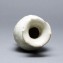 https://www.marchance-auctioneers.com/getimage/index/action/images/bgColor/0xffffff/width/374/height/374/name/58d8d0f8e3049.jpg