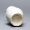 https://www.marchance-auctioneers.com/getimage/index/action/images/bgColor/0xffffff/width/374/height/374/name/58d8d0f8e32c8.jpg