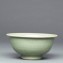 https://www.marchance-auctioneers.com/getimage/index/action/images/bgColor/0xffffff/width/374/height/374/name/58d8d11c172f3.jpg
