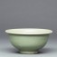 https://www.marchance-auctioneers.com/getimage/index/action/images/bgColor/0xffffff/width/374/height/374/name/58d8d11c17549.jpg