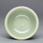 https://www.marchance-auctioneers.com/getimage/index/action/images/bgColor/0xffffff/width/374/height/374/name/58d8d11c17771.jpg