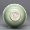 https://www.marchance-auctioneers.com/getimage/index/action/images/bgColor/0xffffff/width/374/height/374/name/58d8d11c17997.jpg